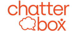 Chatterbox