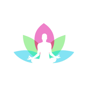 Spiritual Coach Testimonial: Working With Chatterbox