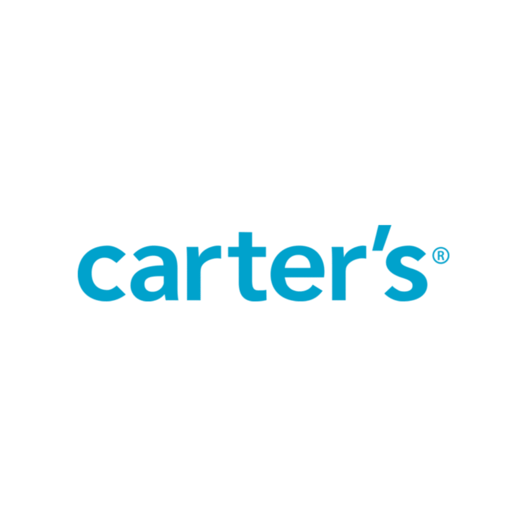 Carter's Testimonial: Why Brands Choose Chatterbox