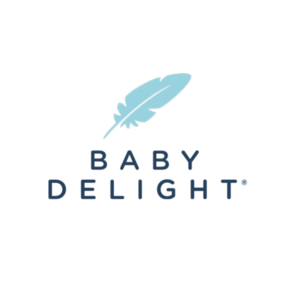 Baby Delight Testimonial: Working With Chatterbox
