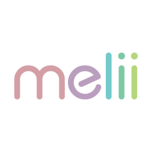 Melii Testimonial: Why Brands Choose Chatterbox